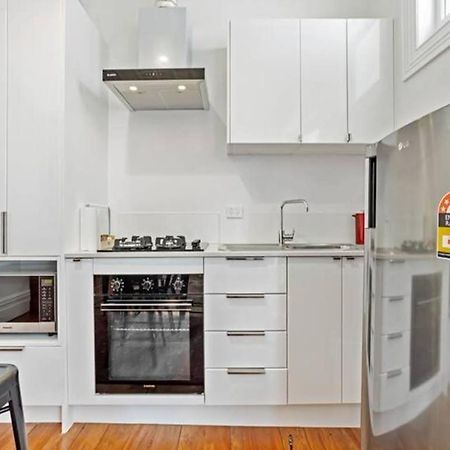 Cheerful 1 Bedroom Home With Free Parking Auckland Extérieur photo