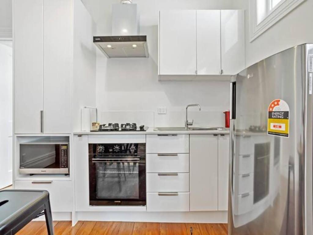 Cheerful 1 Bedroom Home With Free Parking Auckland Extérieur photo